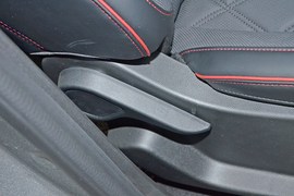 2026款捷途旅行者