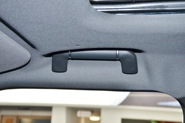 2026款捷途旅行者