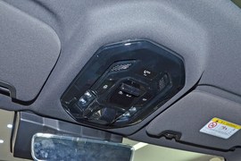 2026款捷途旅行者