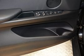 2014款宝马X5