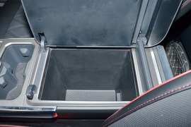 2026款捷途旅行者