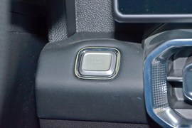 2026款捷途旅行者