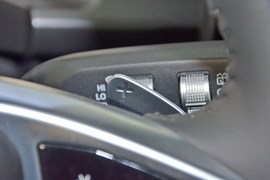 2026款捷途旅行者