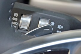 2026款捷途旅行者