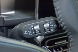 2026款捷途旅行者