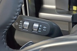 2026款捷途旅行者