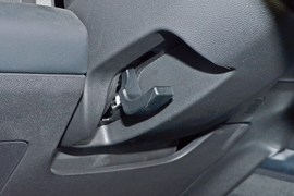 2026款捷途旅行者