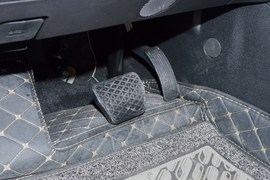 2026款捷途旅行者