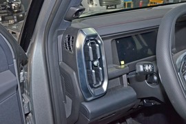 2026款捷途旅行者