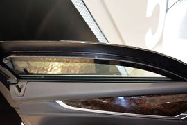 2014款宝马X5