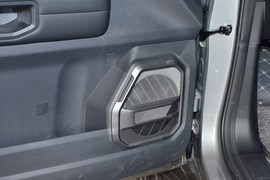 2026款捷途旅行者