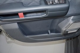 2026款捷途旅行者