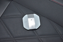 2026款捷途旅行者