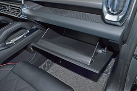 2026款捷途旅行者