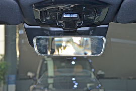 2026款捷途旅行者