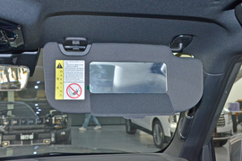 2026款捷途旅行者