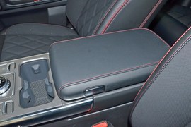 2026款捷途旅行者