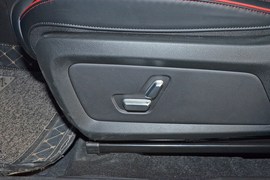 2026款捷途旅行者