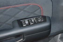 2026款捷途旅行者