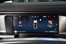 2026款捷途旅行者