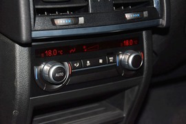 2014款宝马X5