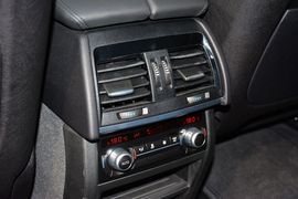 2014款宝马X5