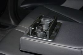 2014款宝马X5