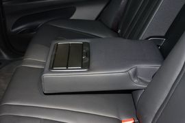 2014款宝马X5