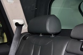 2014款宝马X5