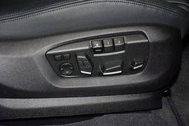 2014款宝马X5