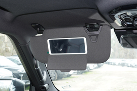 2026款捷途旅行者