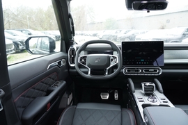 2026款捷途旅行者