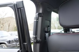 2026款捷途旅行者