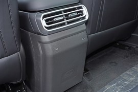 2026款捷途旅行者