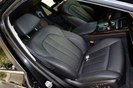 2014款宝马X5