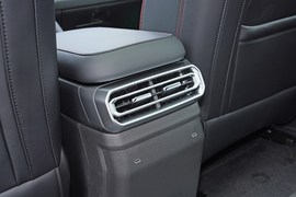 2026款捷途旅行者