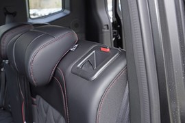 2026款捷途旅行者