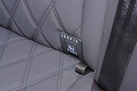 2026款捷途旅行者