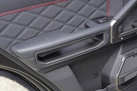 2026款捷途旅行者