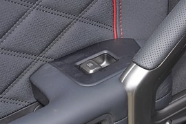 2026款捷途旅行者