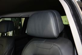 2014款宝马X5