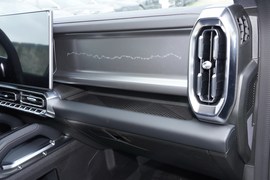 2026款捷途旅行者