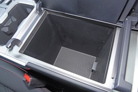 2026款捷途旅行者