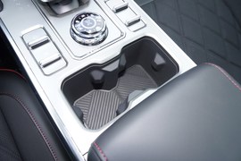 2026款捷途旅行者