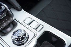 2026款捷途旅行者