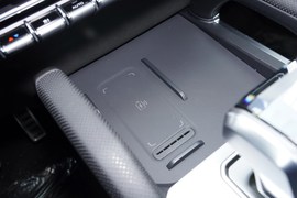 2026款捷途旅行者