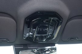 2026款捷途旅行者