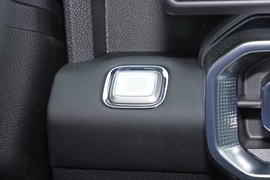 2026款捷途旅行者