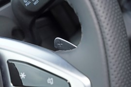 2026款捷途旅行者