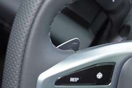 2026款捷途旅行者